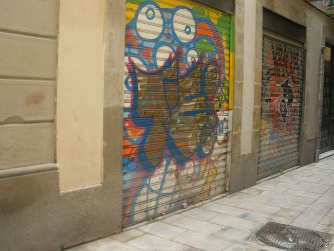 Tens Barcelona 009