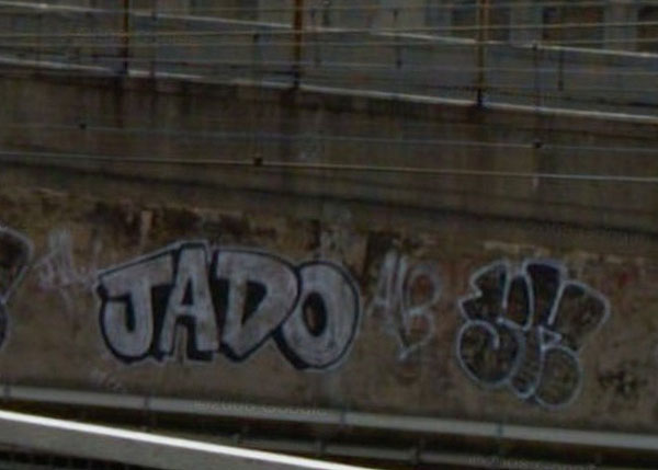 Jado019