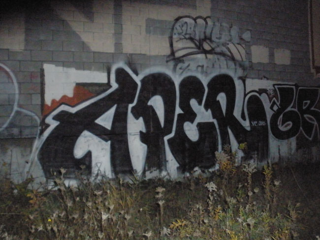 Aper Montreal 017