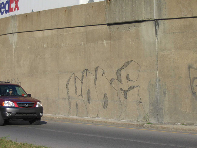 Kode graffiti picture 3
