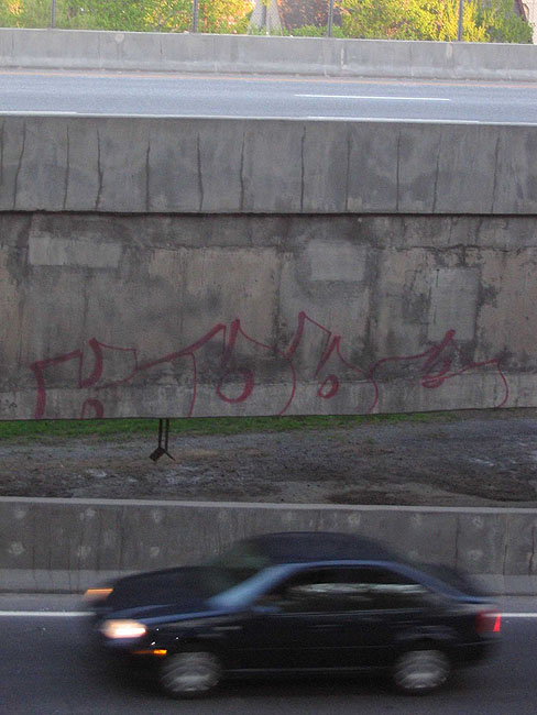 Kode graffiti picture 5