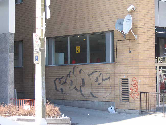 Kode graffiti picture 9