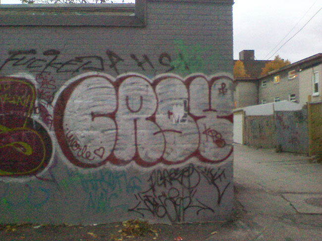 Crsy025
