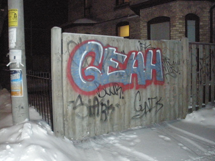 Geah graffiti photo 79