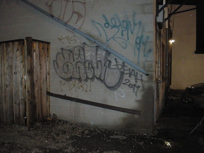 Geah graffiti photo 80