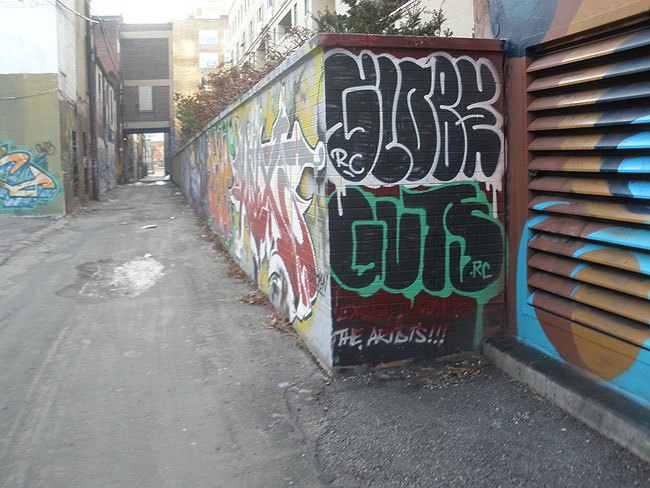 Globe graffiti picture 57