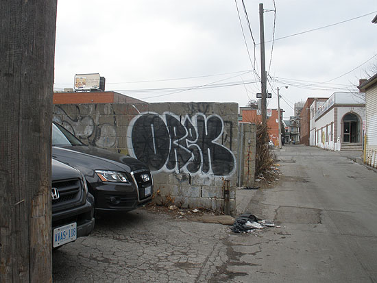 Orek012