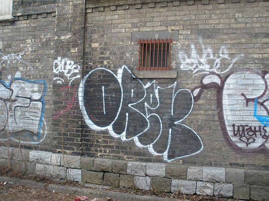 Orek018