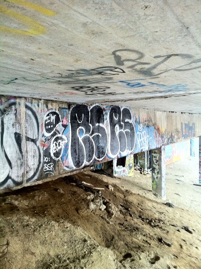 Rasr graffiti picture 35