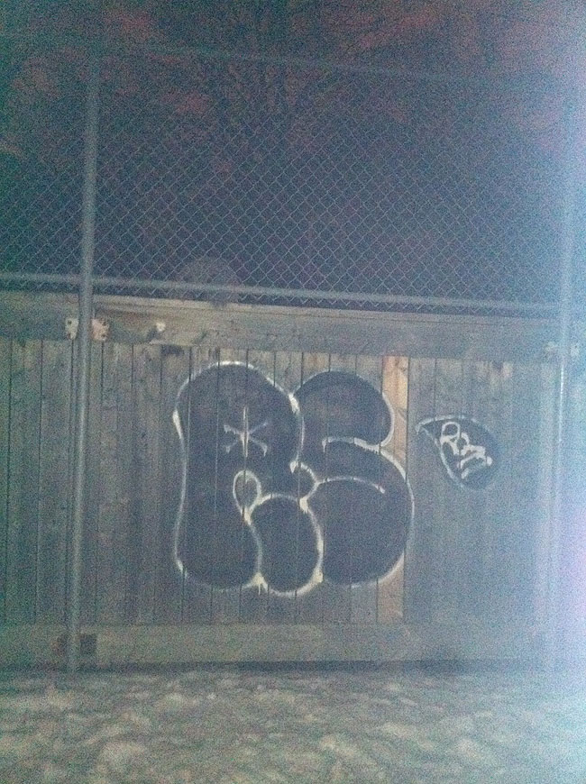 Rasr graffiti picture 40