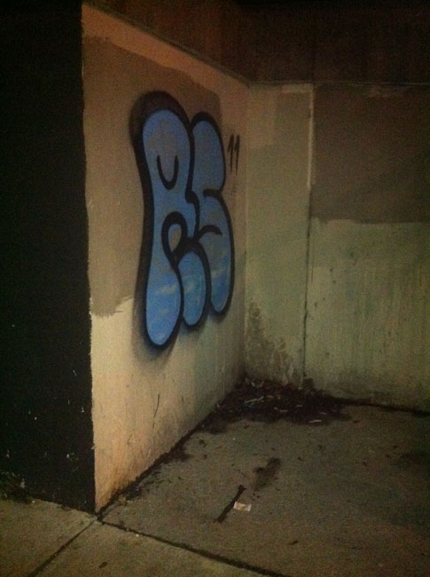 Rasr graffiti picture 41