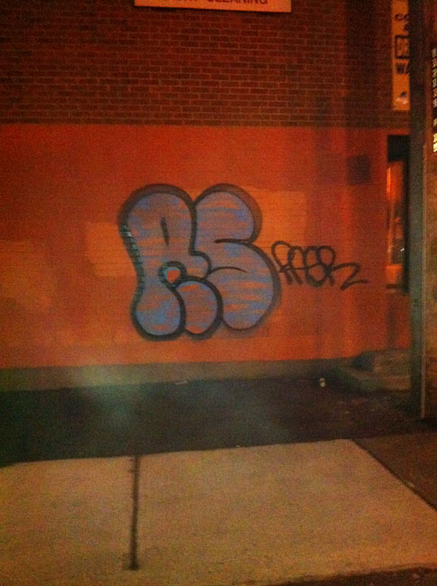 Rasr graffiti picture 42