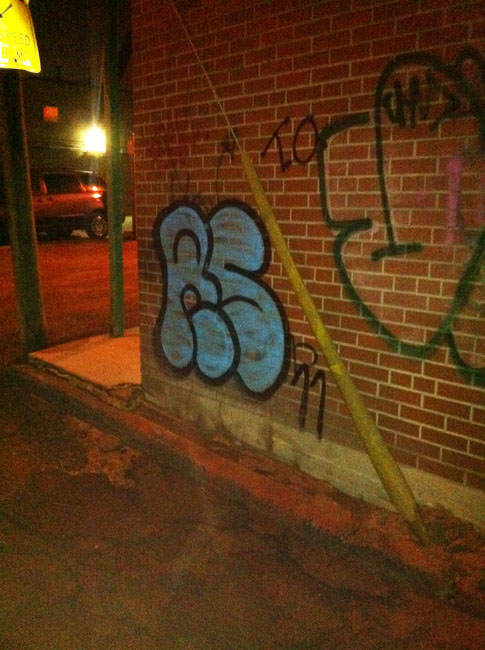 Rasr graffiti picture 43