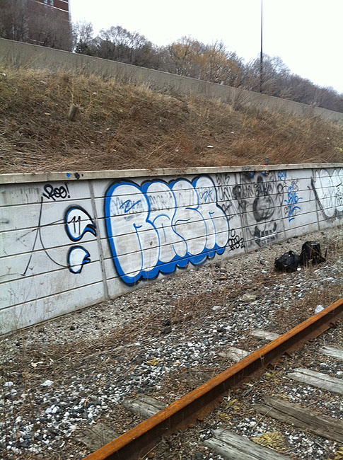 Rasr graffiti picture 44