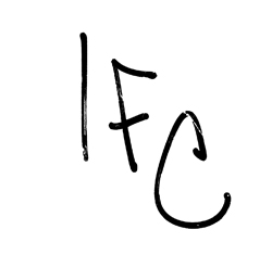 IFC Tag